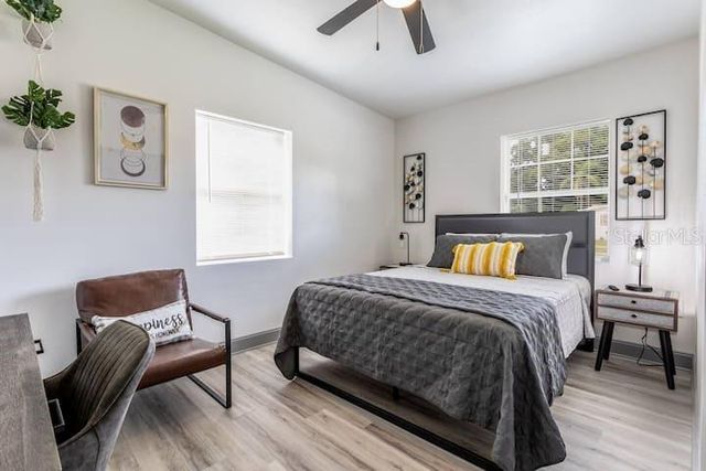 511 SAN JUAN BOULEVARD, Orlando, FL 32807