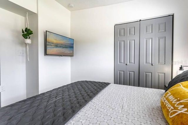 511 SAN JUAN BOULEVARD, Orlando, FL 32807