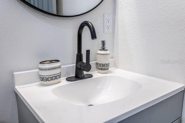 511 SAN JUAN BOULEVARD, Orlando, FL 32807