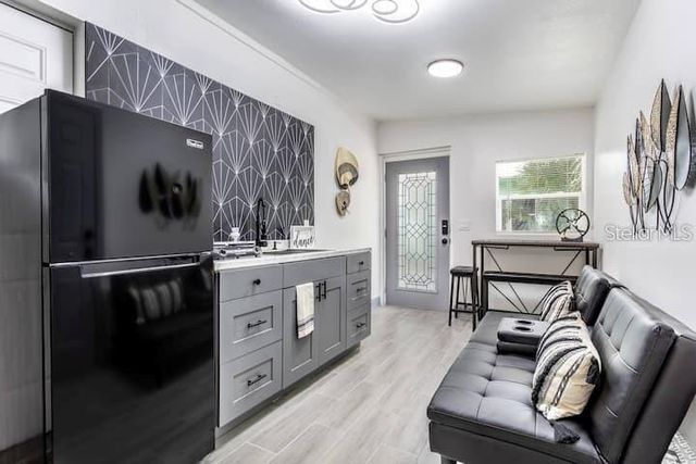 511 SAN JUAN BOULEVARD, Orlando, FL 32807