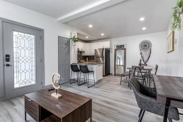 511 SAN JUAN BOULEVARD, Orlando, FL 32807