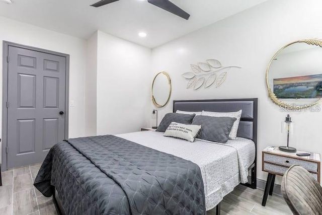 511 SAN JUAN BOULEVARD, Orlando, FL 32807