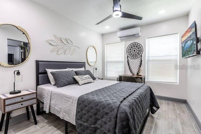 511 SAN JUAN BOULEVARD, Orlando, FL 32807