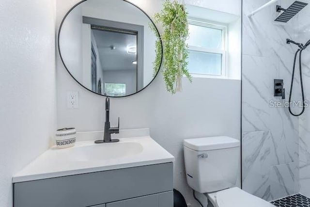 511 SAN JUAN BOULEVARD, Orlando, FL 32807