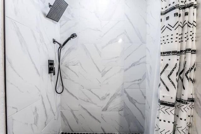 511 SAN JUAN BOULEVARD, Orlando, FL 32807