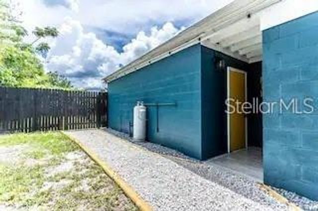 511 SAN JUAN BOULEVARD, Orlando, FL 32807