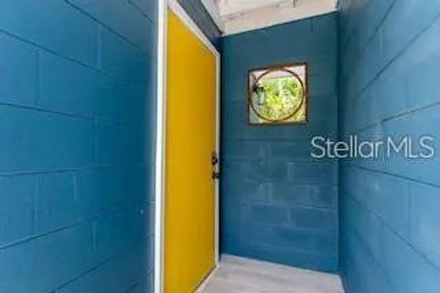 511 SAN JUAN BOULEVARD, Orlando, FL 32807