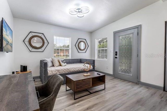 511 SAN JUAN BOULEVARD, Orlando, FL 32807