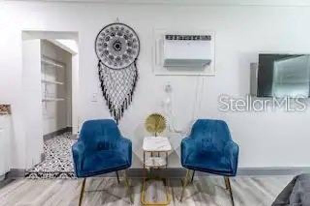 511 SAN JUAN BOULEVARD, Orlando, FL 32807