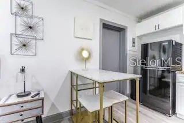 511 SAN JUAN BOULEVARD, Orlando, FL 32807