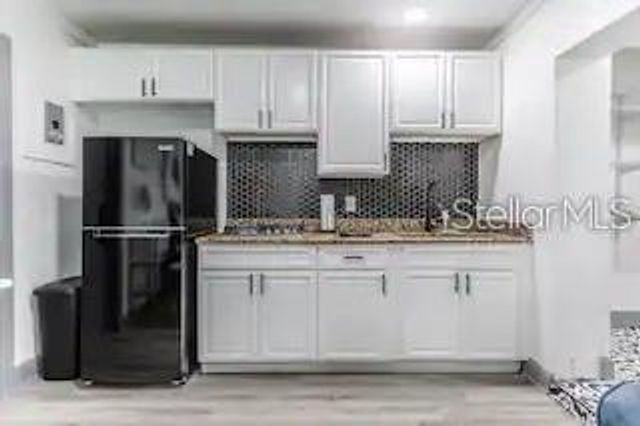 511 SAN JUAN BOULEVARD, Orlando, FL 32807