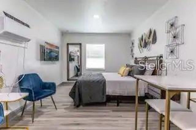 511 SAN JUAN BOULEVARD, Orlando, FL 32807