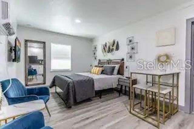 511 SAN JUAN BOULEVARD, Orlando, FL 32807