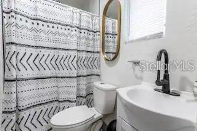 511 SAN JUAN BOULEVARD, Orlando, FL 32807