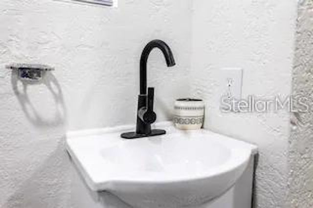 511 SAN JUAN BOULEVARD, Orlando, FL 32807