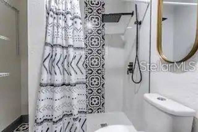 511 SAN JUAN BOULEVARD, Orlando, FL 32807