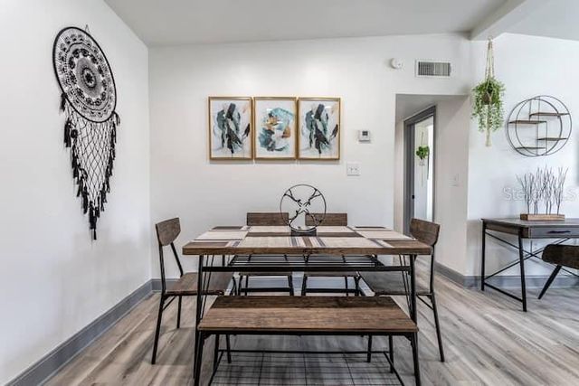 511 SAN JUAN BOULEVARD, Orlando, FL 32807