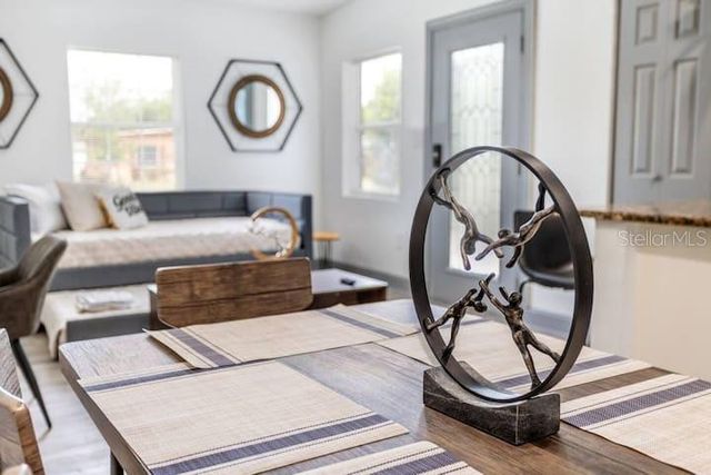 511 SAN JUAN BOULEVARD, Orlando, FL 32807