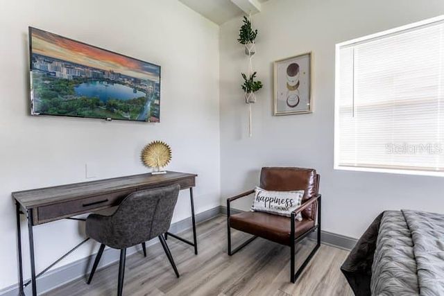 511 SAN JUAN BOULEVARD, Orlando, FL 32807