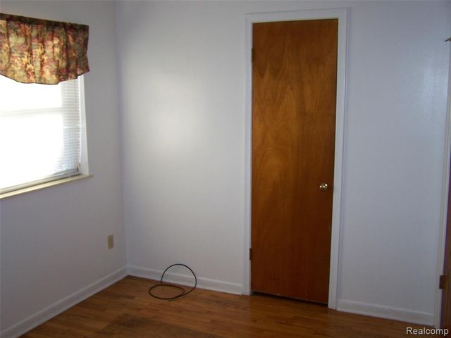 4923 Alpha Way, Flint, MI 48506