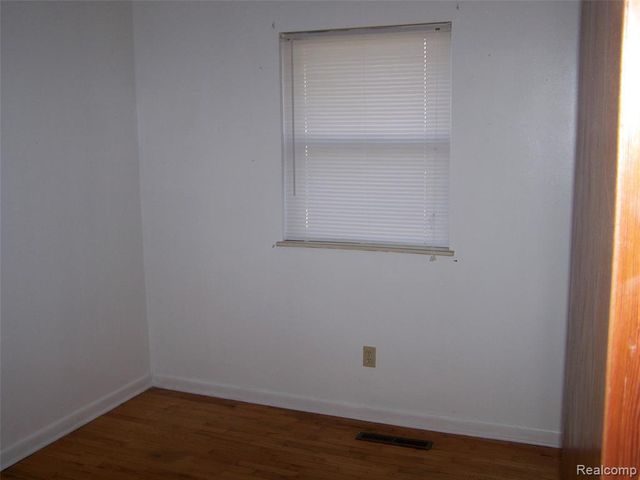 4923 Alpha Way, Flint, MI 48506