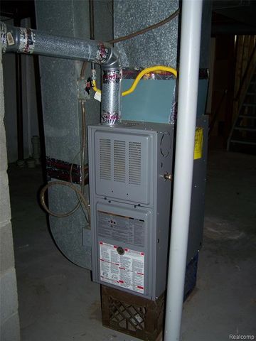 4923 Alpha Way, Flint, MI 48506