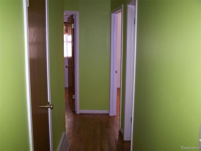 4923 Alpha Way, Flint, MI 48506