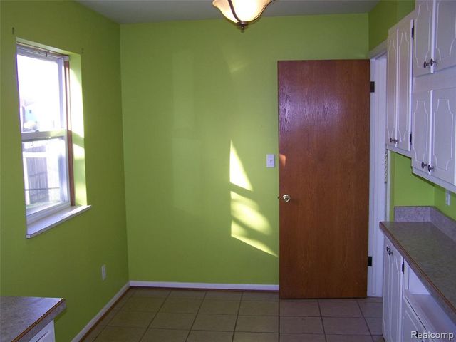 4923 Alpha Way, Flint, MI 48506