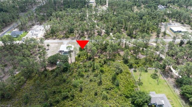 15 Wells AVE, Lehigh Acres, FL 33936