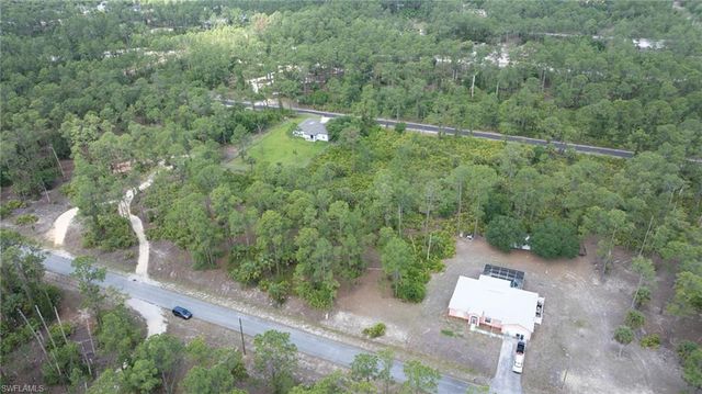 15 Wells AVE, Lehigh Acres, FL 33936