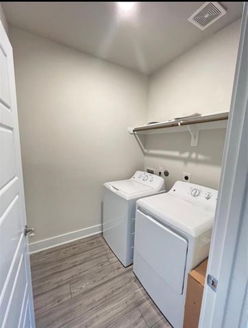 17697 Tree Of Heaven Drive, Conroe, TX 77385