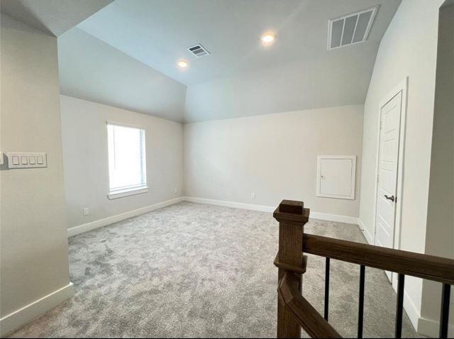 17697 Tree Of Heaven Drive, Conroe, TX 77385