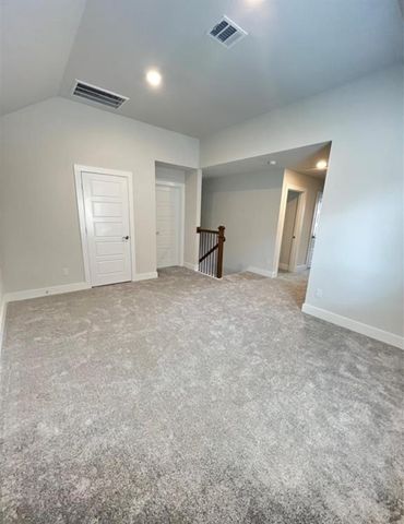 17697 Tree Of Heaven Drive, Conroe, TX 77385