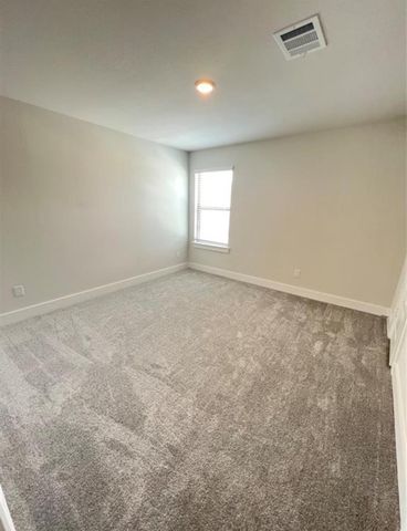 17697 Tree Of Heaven Drive, Conroe, TX 77385