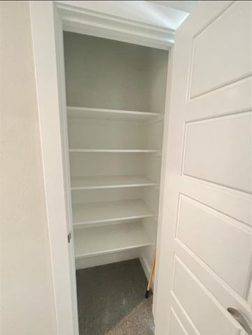 17697 Tree Of Heaven Drive, Conroe, TX 77385