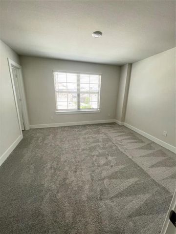 17697 Tree Of Heaven Drive, Conroe, TX 77385