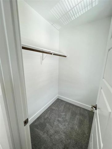 17697 Tree Of Heaven Drive, Conroe, TX 77385