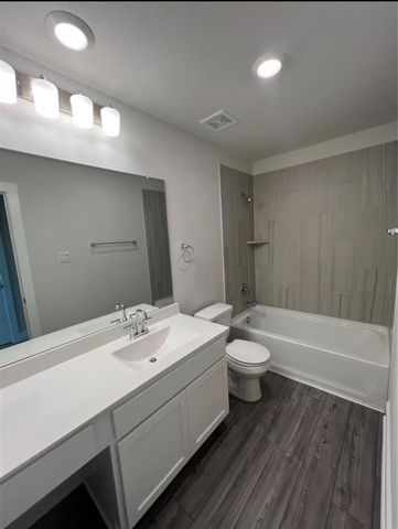 17697 Tree Of Heaven Drive, Conroe, TX 77385