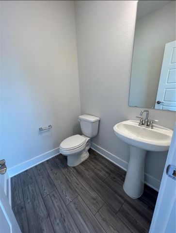 17697 Tree Of Heaven Drive, Conroe, TX 77385