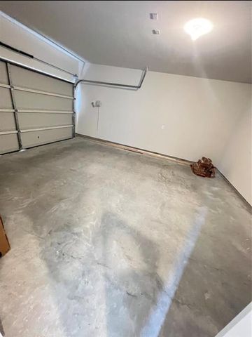 17697 Tree Of Heaven Drive, Conroe, TX 77385