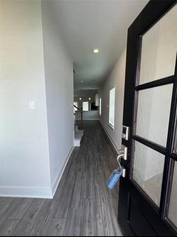 17697 Tree Of Heaven Drive, Conroe, TX 77385