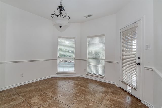 4808 King Harbor Court, Grand Prairie, TX 75052