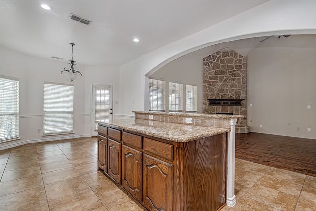 4808 King Harbor Court, Grand Prairie, TX 75052