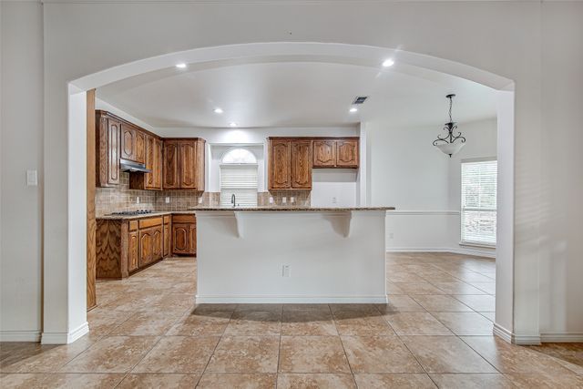 4808 King Harbor Court, Grand Prairie, TX 75052