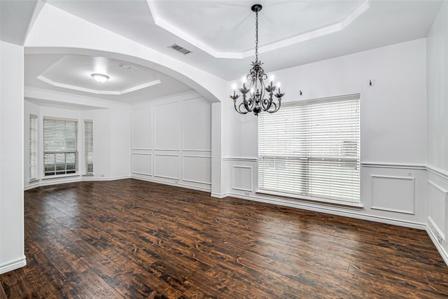 4808 King Harbor Court, Grand Prairie, TX 75052