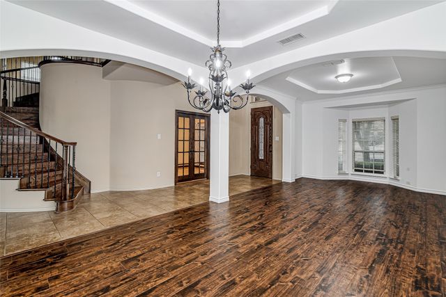 4808 King Harbor Court, Grand Prairie, TX 75052