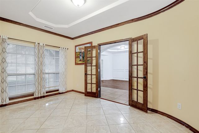 4808 King Harbor Court, Grand Prairie, TX 75052