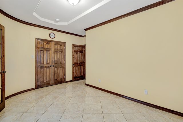 4808 King Harbor Court, Grand Prairie, TX 75052