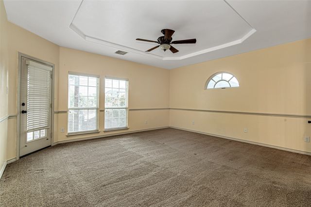 4808 King Harbor Court, Grand Prairie, TX 75052