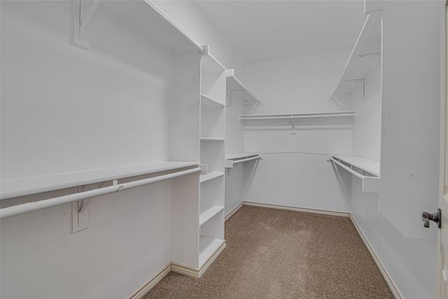 4808 King Harbor Court, Grand Prairie, TX 75052